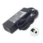 Punjač za laptope HP 90 W (19 V, 4.74A)
