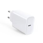 Kabel Lightning to USB-C 1M