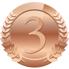 3 godine garancije