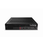 Računalo Lenovo ThinkCentre M80s Gen3 SFF, Intel Core i5 12400, 2.50GHz, 8 GB RAM, 256 GB SSD, Intel UHD, Windows