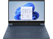 Prijenosnik HP Victus 16-s0001nv, AMD Ryzen R7 7840HS, 3.8GHz, 16GB DDR5, 1TB SSD, 16.1″ FHD, NVIDIA RTX 4070 8 GB, Cam, Windows