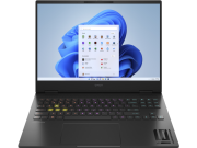 Prijenosnik HP Victus 16-s1777ng, AMD Ryzen R7 8840HS, 3.8GHz, 16 GB DDR5, 1 TB SSD, 16.1″ FHD 144Hz, NVIDIA RTX 4070 8 GB, Cam, Windows