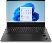 Prijenosnik HP Victus Gaming 16-r1776ng, Intel Core i7-14700HX, 2.1GHz, 16 GB DDR5, 512 GB SSD, 16.1″ FHD 144Hz, NVIDIA RTX 4060 8 GB, Cam, Windows