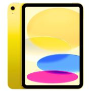 Apple iPad 10 10.9-inch 64Gb Wifi+Cellular Yellow Refurbished
