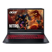 Prijenosnik Acer Nitro 5 Gaming AN517-54-77G8, Intel Core i7-11800H, 2.3GHz, 16 GB DDR4, 1 TB SSD, 17.3″ FHD, NVIDIA RTX 3070 8 GB, Cam, Win 10