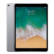 Tablet Apple iPad Pro 10.5" - 512GB
