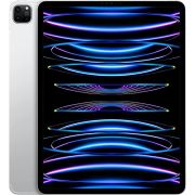 Apple iPad Pro 4 11-inch 1Tb Wifi Silver Refurbished