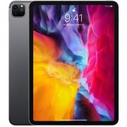 Apple iPad Pro 4 11-inch 1Tb Wifi Space Gray Refurbished