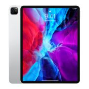 Apple iPad Pro 5 12.9-inch 256Gb Wifi Silver Refurbished