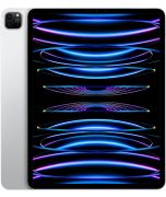 Apple iPad Pro 6 12.9-inch 1Tb Wifi Silver Refurbished