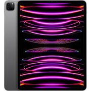 Apple iPad Pro 6 12.9-inch 1Tb Wifi Space Gray Refurbished