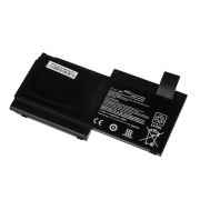 Baterija za prijenosnik HP Elitebook 720 G1 G2, 820 G1 G2