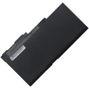 Baterija za prijenosnik HP (EliteBook 745 G2, 755 G2, 840 G1, 850 G1, ZBook 14 G2)