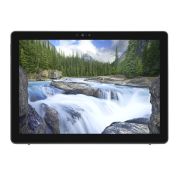 Prijenosnik DELL Latitude 7200 2in1, Intel Core i5 8365U, 1.6GHz, 8GB DDR4, 256GB SSD, 12.3″ FHD, Intel UHD 620, Cam, Bez tipk., Windows