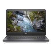 Mobilna Radna stanica Dell Precision 7550, Intel Core i7-10875H, 2.3GHz, 32GB DDR4, 512GB SSD, 15.6" FHD, Quadro T2000 4GB, Cam, Windows