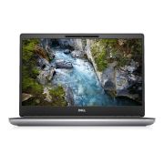 Mobilna Radna stanica Dell Precision 7560, Intel Core i7 11850H, 2.5GHz, 32 GB RAM DDR4, 512 GB SSD, 15.6" FHD, NVIDIA RTX A2000 4GB, Cam, Windows