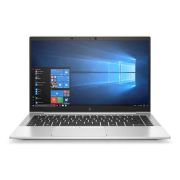 Prijenosnik HP EliteBook 845 G7, AMD Ryzen 5 PRO 4650U, 2.1GHz, 8GB DDR4, 256GB SSD, 14″ FHD, AMD Radeon, Cam, Windows