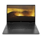 Prijenosnik HP ENVY x360 15-EU0004NA, AMD Ryzen 5 5500U, 2.1GHz, 8 GB DDR4, 256 GB SSD, 15.6″ FHD Touch, AMD Radeon, Cam, Win 10