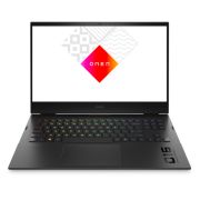Prijenosnik HP OMEN Gaming 16-wd0002np, Intel Core i7-13700H, 2.4GHz, 16 GB DDR5, 1 TB SSD, 16.1″ FHD 165Hz, NVIDIA RTX 4050 6 GB, Cam, Windows