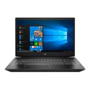Prijenosnik HP Pavilion Gaming 15-ec2041ne - AMD Ryzen 7 5800H, 3.0GHz, 16GB, 256GB SSD, 1TB HDD, 15 6″ FHD, NVIDIA RTX 3050Ti 4GB, Cam, Win 10