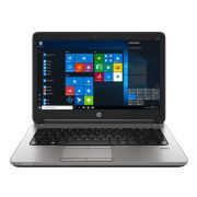 Prenosni Računalnik HP ProBook 650 G1, Intel Core i5-4310U, 2.00 GHz, 8GB RAM, 128GB SSD, 15.6" FHD (1920x1080), Intel HD Graphics 4400, Webcam, Win 10, Refurbished