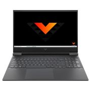 Prenosnik HP Victus 15-fa1061ne, Intel Core i5-13420H, 2.1GHz, 8 GB DDR5, 512 GB SSD, 15.6″ FHD, NVIDIA RTX 2050 4GB, Cam, Win 10