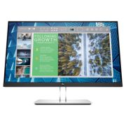 Monitor HP EliteDisplay 24 IPS, E24q G4