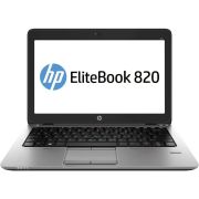 Prijenosnik HP EliteBook 820 G3, Intel Core i5-6300U, 2.60 GHz, 8GB RAM, 256GB SSD, 12.5" FHD, Intel HD 520, Cam, Win 10