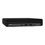 Računalo HP EliteDesk 800 G9 DM, Intel Core i7 12700T, 2.10GHz, 16 GB DDR4, 512 GB SSD, Intel UHD, Win 10