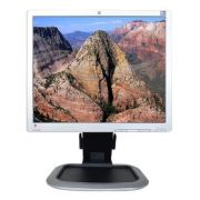 Monitor HP L1950g 19 1280 x 1024, 60 Hz, Refurbished