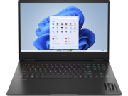 Prijenosnik HP OMEN 16-16-wd0117nq, Intel Core i7-13620H, 2.4GHz, 32 GB DDR5, 512 GB SSD, 16.1″ FHD, NVIDIA RTX 4050, Cam, Windows