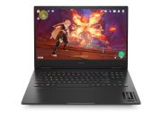 Prijenosnik HP Victus 16-s1799ng, AMD Ryzen R7 8840HS, 3.8GHz, 32 GB DDR5, 1 TB SSD, 16.1″ QHD 240Hz, NVIDIA RTX 4070 8 GB, Cam, Windows