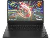 Prijenosnik HP OMEN 17-db0106nf, AMD Ryzen R7 8845HS, 3.8GHz, 32GB DDR5, 1TB SSD, 17.3" 2560 x 1440 240Hz, Nvidia RTX 4070 8GB, Cam, Windows