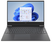 Prenosnik HP Victus 16-d1041nt, Intel Core i5-12500H, 2.5GHz, 8 GB DDR5, 512 GB SSD, 16.1″ FHD, NVIDIA RTX 3060 (6 GB), Cam, Win 10