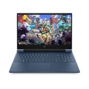 Prijenosnik HP Victus Gaming 16-r1009ne, Intel Core i7-14650HX, 2.2GHz, 16GB DDR5, 512GB SSD, 16.1″ FHD, NVIDIA RTX 4050 6GB, Cam, Windows