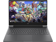 Prijenosnik HP Victus Gaming 16-r1011nx, Intel Core i7-14650HX, 2.2GHz, 16GB DDR5, 1TB SSD, 16.1″ FHD, NVIDIA RTX 4050 6 GB, Cam, Windows