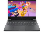 Prijenosnik HP Victus Gaming 16-r0022nf , Intel Core i7-13700H, 2.4GHz, 16 GB DDR5, 512 GB SSD, 16.1″ FHD, NVIDIA RTX 4070 8 GB, Cam, Windows