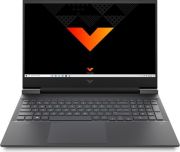 Prenosnik HP Victus 16-e0801ng, AMD Ryzen 5-5600H, 3.0GHz, 16GB DDR4, 1TB SSD, 16.1″ FHD, Nvidia RTX 3050Ti (4 GB GDDR6), Cam, Win10, Open-Box