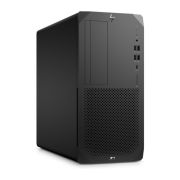 Delovna postaja HP Z2 G5, Intel Xeon W-1270P, 3.4GHz, 32GB DDR4, 1TB SSD, Quadro P2000 5GB, Windows