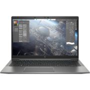 Mobilna radna stanica HP ZBook Firefly 14 G8, Intel Core i7 1165G7, 2.8GHz, 16 GB DDR4, 512 GB SSD, 14″ FHD, Intel Iris Xe, Cam, Win 10
