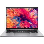 Mobilna radna stanica HP ZBook Firefly 14 G9, Intel Core i7 1265U, 1.8GHz, 32 GB DDR5, 1 TB SSD, 14″ 1920x1200, Intel Iris Xe, Cam, Win 10