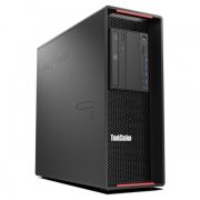 Radna stanica Lenovo ThinkStation P520, Intel Xeon W-2125, 4.0GHz, 32GB DDR4, 512GB SSD, Quadro M4000 8GB, Windows