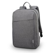 Tellur Companion Laptop Backpack-1