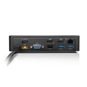 Docking station Lenovo ThinkPad OneLink Dock + 90W adapter