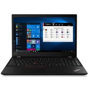 Prijenosnik Lenovo ThinkPad P15s GEN1, Intel Core i7 10610U, 1.80 GHz, 16GB RAM, 256GB SSD, 15.6" FHD, Intel UHD 620, Cam, Windows