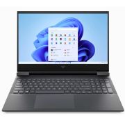 Prijenosnik HP Victus 16-d1046nt, Intel Core i5-12500H, 2.5GHz, 8 GB DDR5, 512 GB SSD, 16.1″ FHD 144 Hz, NVIDIA RTX 3050 4 GB, Webcam, Win 10