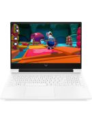 Prijenosnik HP Victus Gaming 16-r1066nt, Intel Core i7-14700HX, 2.1GHz, 16GB DDR5, 1TB SSD, 16.1″ FHD, NVIDIA RTX 4060 8GB, Cam, Windows