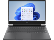 Prijenosnik HP Victus Gaming 16-r0008nj, Intel Core i7-13700H, 2.4GHz, 32 GB DDR5, 1 TB SSD, 16.1″ QHD 240Hz, NVIDIA RTX 4070 8 GB, Cam, Windows
