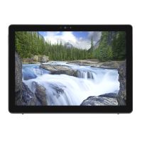 Prijenosnik DELL Latitude 7200 2in1, Intel Core i5 8365U, 1.6GHz, 8GB DDR4, 256GB SSD, 12.3″ FHD, Intel UHD 620, Cam, Bez tipk., Windows
