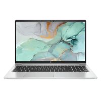 Prijenosnik HP ProBook 650 G8, Intel Core i5 1135G7, 2.4GHz, 8 GB DDR4, 256GB SSD, 15.6″ FHD, Intel Iris Xe, Cam, Windows
